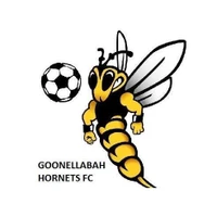 Goonellabah Football Club