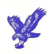 Lindenow South Football & Netball Club