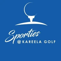Kareela Golf Course