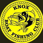Knox Boat Fishing Club