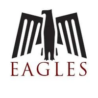 Daramalan Eagles Hockey Club