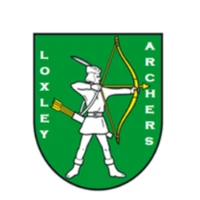 Loxley Archers