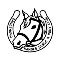 Dandenong Ranges Horse and Pony Club