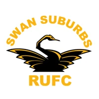 Swan Suburbs Women's RUFC 