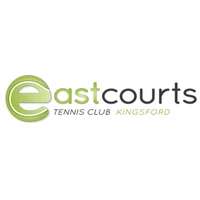Eastcourts Tennis Club