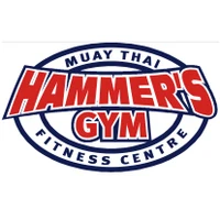Hammers Gym
