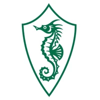 Colac Swimming Club