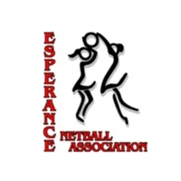 Esperance Netball Association