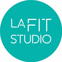 LA Fit Studio