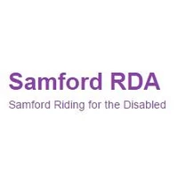 Riding for the Disabled Association of Qld Inc (Samford)