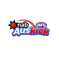 Cooma Auskick Centre