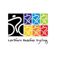Northern Beaches Cycling Club