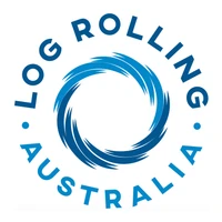 Log Rolling Australia