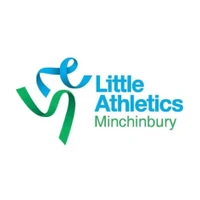 Minchinbury Little Athletics Centre