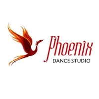 Phoenix Dance Studio