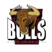 Casino Bulls Rugby Union Club