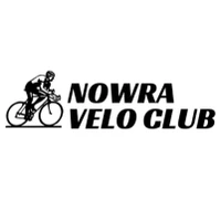 Nowra Velo Club