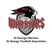 St George Warriors