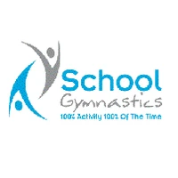 School Gymnastics