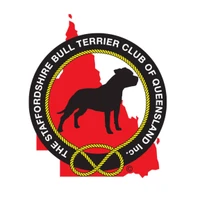 Staffordshire Bull Terrier Club of QLD