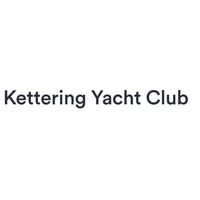 Kettering Yacht Club