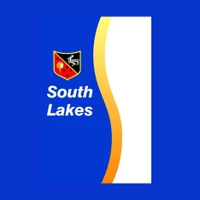 South Lakes Golf Club