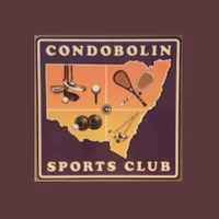 Condobolin Sports Club