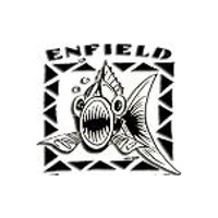 Enfield Swim Club