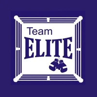 Elite International North Lakes