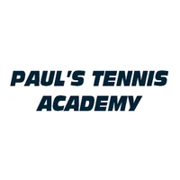 Paul's Tennis Academy