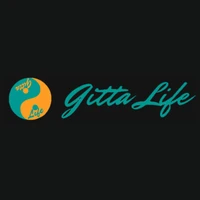 GITTALIFE