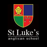 St. Luke's Junior Rugby Club