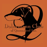 Dobermann Club of QLD 