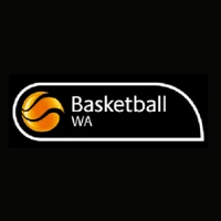 Derby Basketball Association