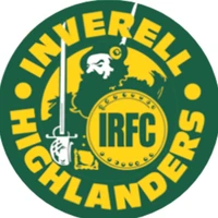  Inverell Highlanders Rugby Union Football Club