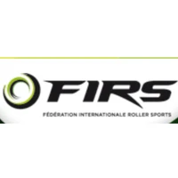 Federation Internationale Roller Sports