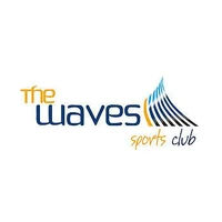 Across the Waves Social Golf Club
