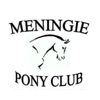 Meningie Pony Club