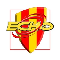 ECHO Hockey Club