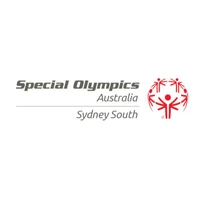 Special Olympics Clubs - Sydney South