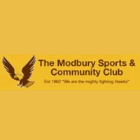 Modbury Sports & Community Club - Football