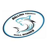 Ballina Touch Association