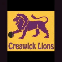 Creswick Bowling Club