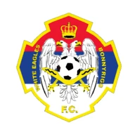 Bonnyrigg White Eagles Football Club