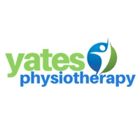 Yates Physiotherapy