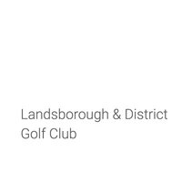 Landsborough Golf Club