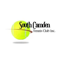 South Camden Tennis Club
