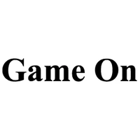 Game On Netball Club