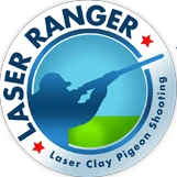 Laser Ranger