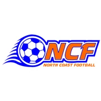 Lawrence Soccer Club